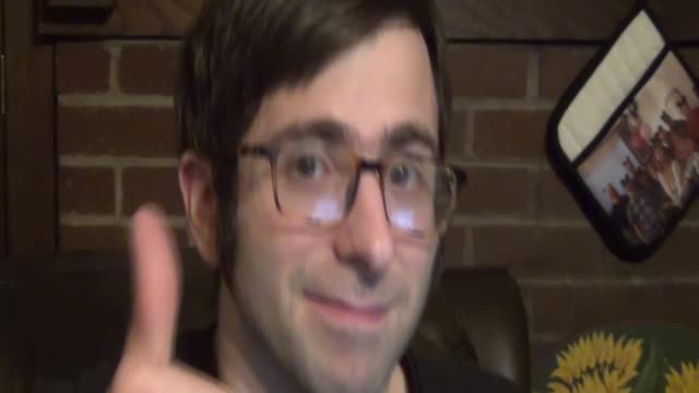 Why Does God allow suffering