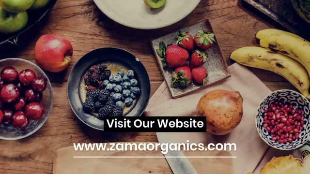 Organic Fruits Online Mumbai