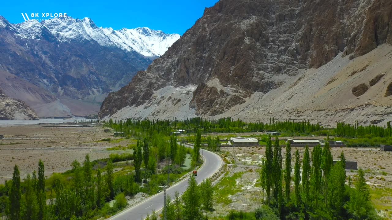 _UNBELIEVABLE_PAKISTAN_by_DRONE_
