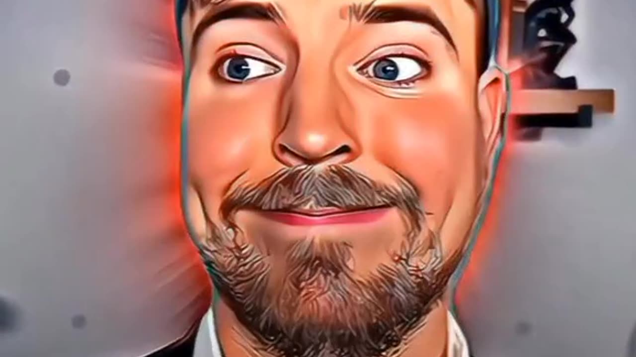 MR BEAST SIGMA😱🤯😱