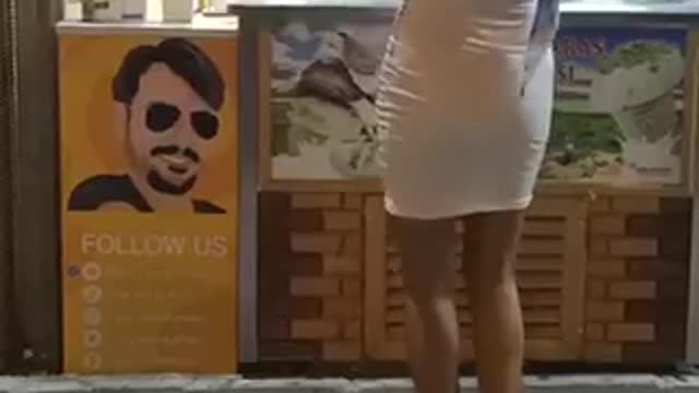 turkey ice credance
