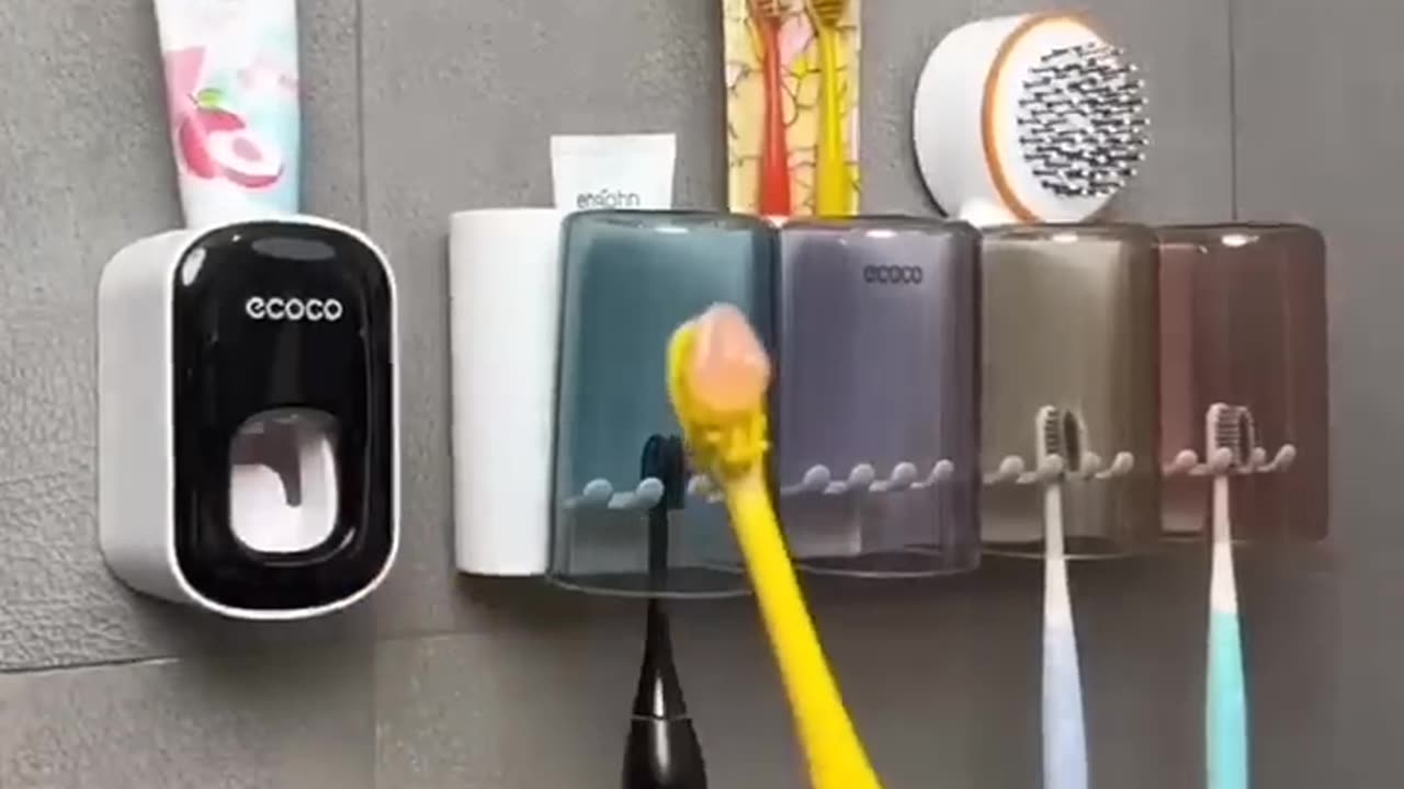 How These Innovative Home Gadgets Are Changing the Game!