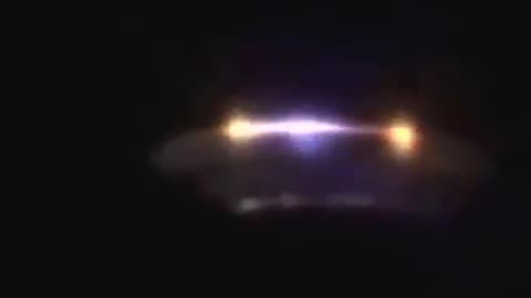 UFO over AirPort #ufomania #UFO #Twitter #UAP #Twitter #UAPx #dronesightings #DRONES #JERSEY