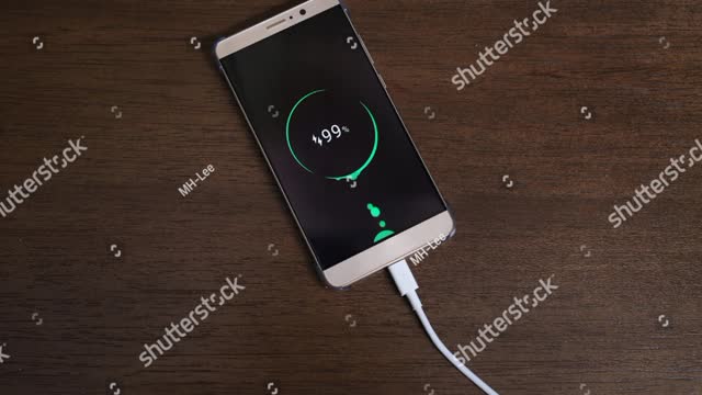 How to fact phone charge fact related