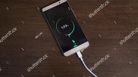 How to fact phone charge fact related