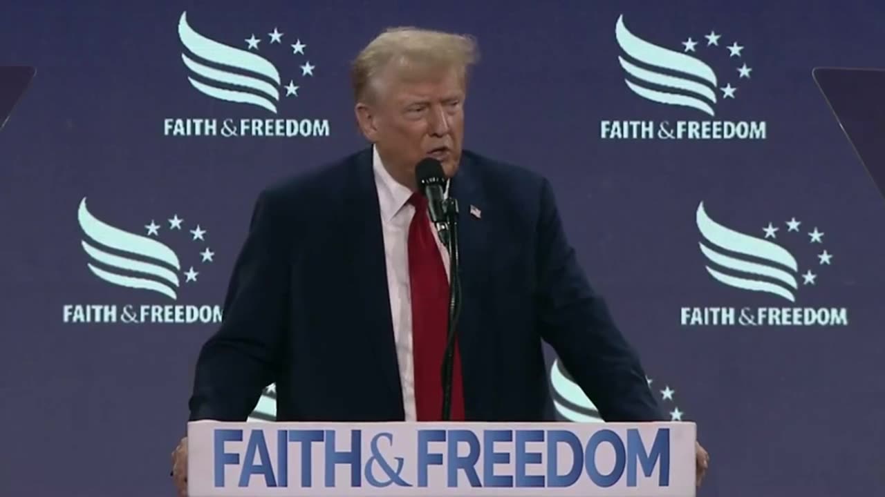 the Radical Left is trying to SHAME Christians