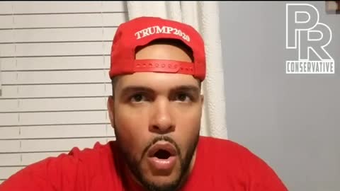 How Trump can stay in office constitutionally despite dems cheating