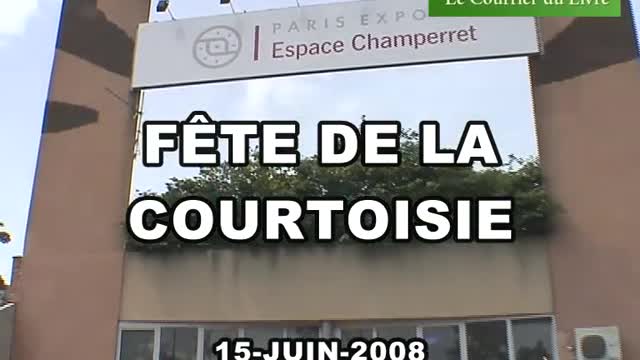 Jean-Paul Le Perlier, Loïc le Ribault