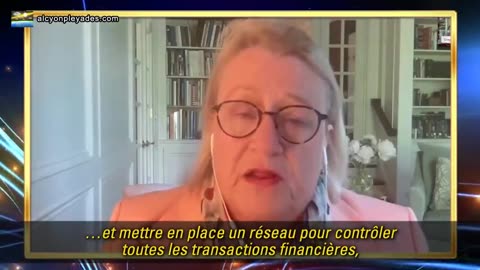 UN SYNDICAT CRIMINEL CONTRÔLE LE GOUVERNEMENT ET IL EST TEMPS DE DIRE « NON » !