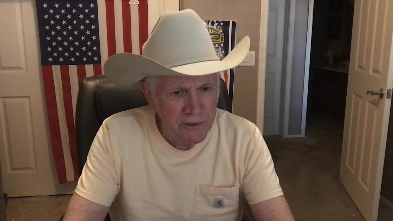 7 Scary Truths That The CDC, Does Not Want You To Know About The COVID-19 Vaccines!