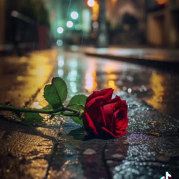 People will talk about you until the day you die