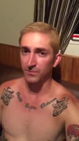 Tyree Sneed Will Be Stacking Oil Money