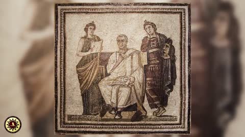 3208-001 ETRE EUROPÉEN ?