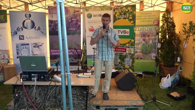 ZASKAKUJĄCE PRZYCZYNY PEWNYCH DOLEGLIWOŚCI PRZEWLEKŁYCH Jacek Safuta NEO część 1 ARONIADA 2020