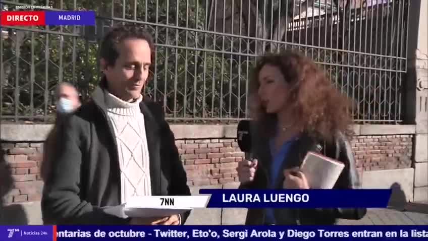 Dr. RUIZ VALDEPEÑAS