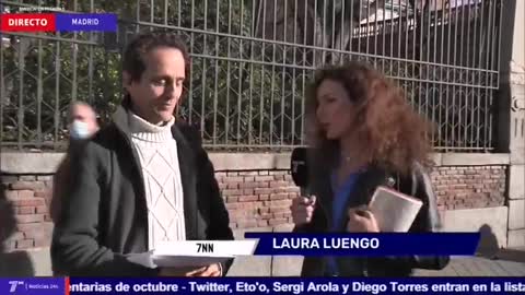 Dr. RUIZ VALDEPEÑAS