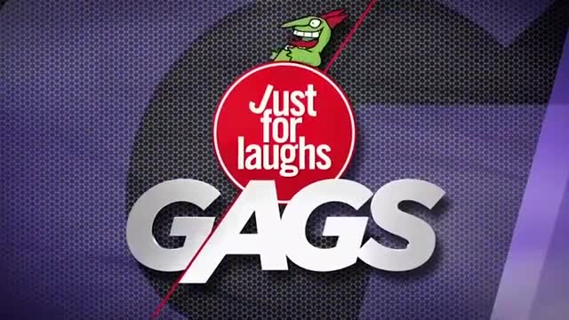 Best ever video for laughs gags tik tok video best compliment video tik tok video