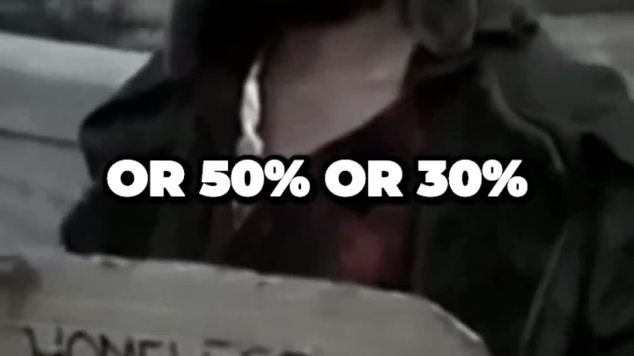 Unleashing Unlimited Success: The Mindset Shift You Need!