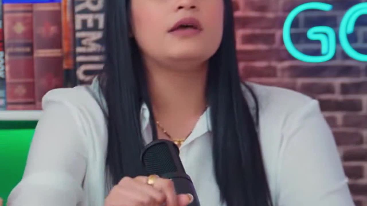 Papa ka phone aa gaya