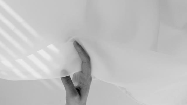 HANDS
