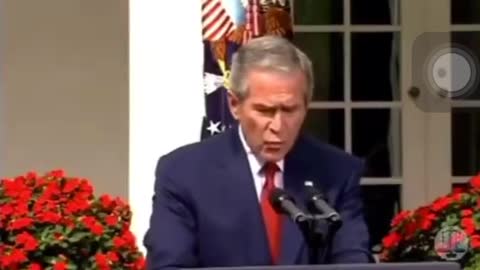 Did he say Explosives??