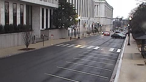 1855QNE002nd-CNE_2021-01-05_16h14min15s800ms.mp4