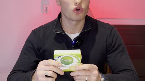 Animal based foodswap: Welk animal based product kun je het beste eten ter vervanging van margarine?