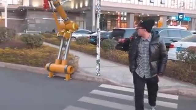 NEW funny video 2021 #Comedy video 2021