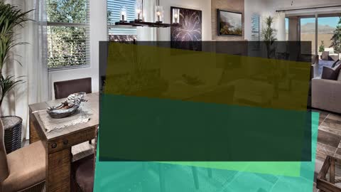 Moving Tips for The Costly Dining Table