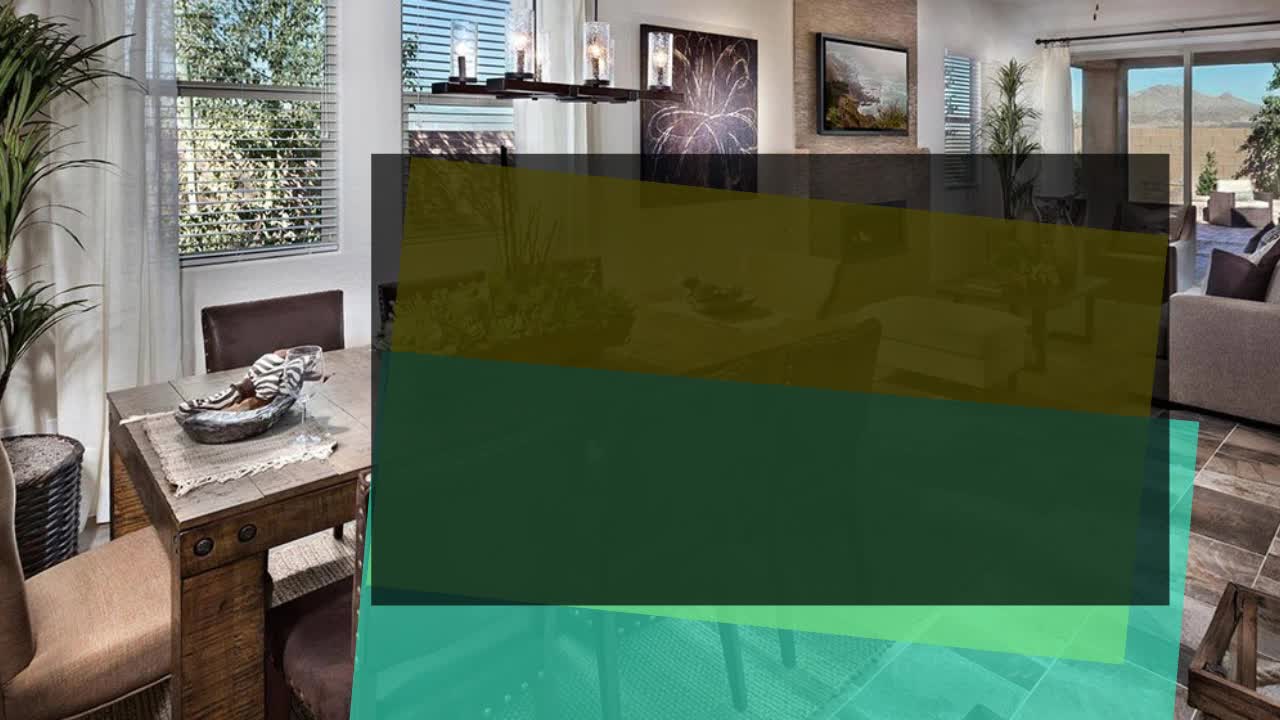 Moving Tips for The Costly Dining Table