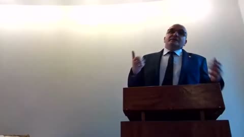 Przypowieść o miłosiernym Samarytaninie - Wojciech Opałkowski