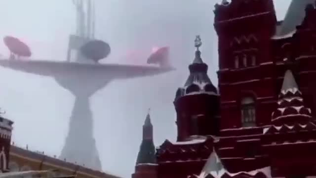 Who did this?