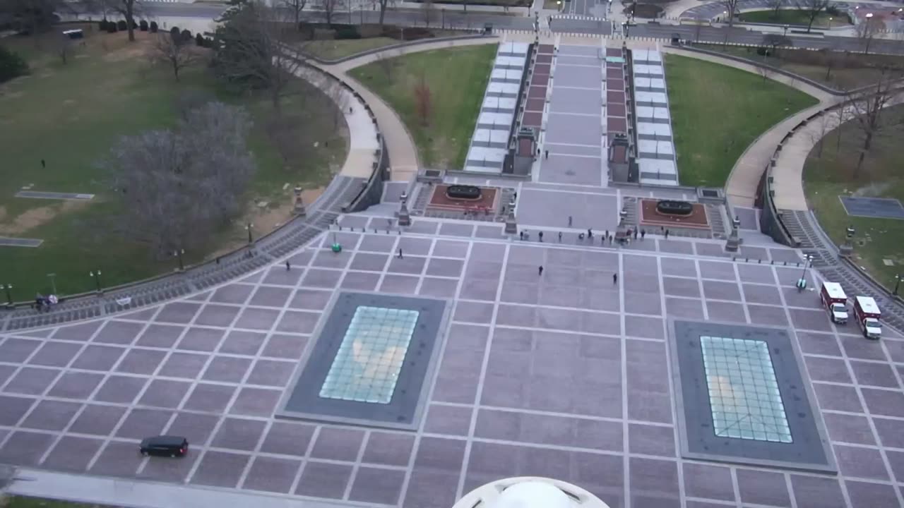 Camera0902USCDLADomeEast_2021-01-06_Starting_at_07h20min00s717ms