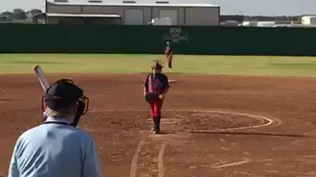 Got Em Swinging #shorts #short