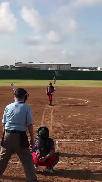 Got Em Swinging #shorts #short