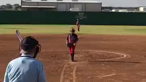 Got Em Swinging #shorts #short