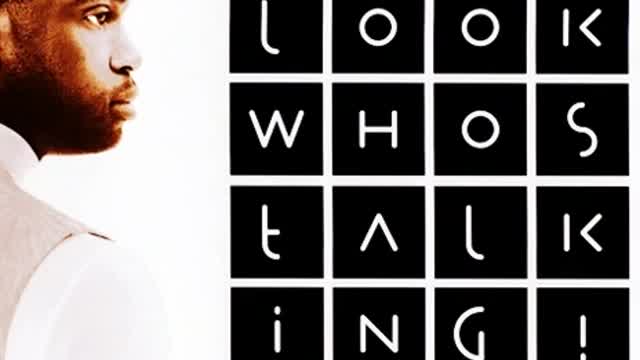 Dr Alban - Away From Home