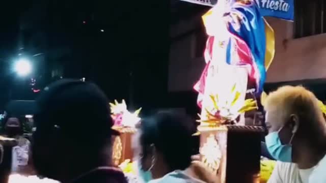 Celebration Philippines