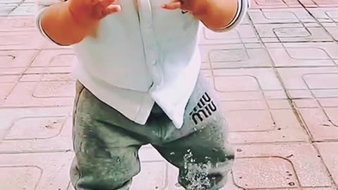 Funny video 8