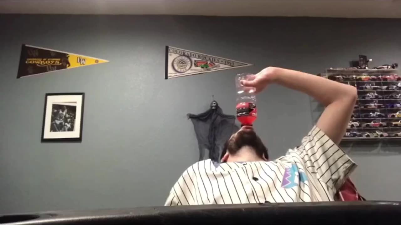 Compilation