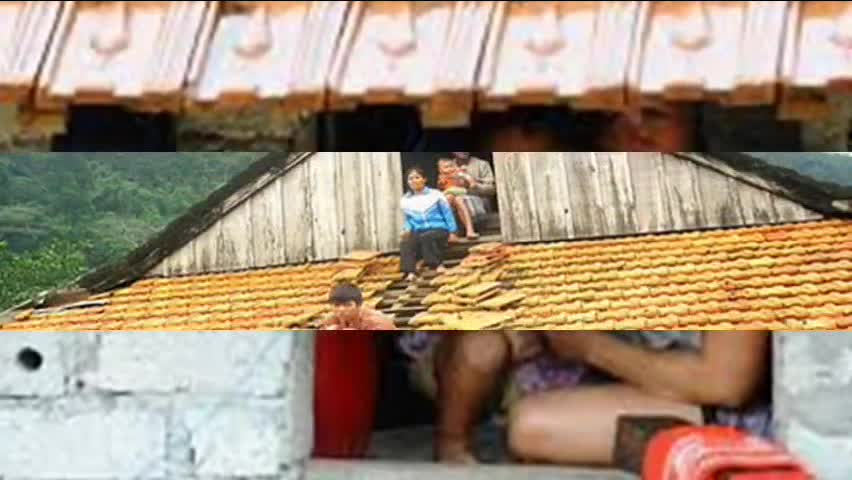 Khúc Ruột Miền Trung Ơi