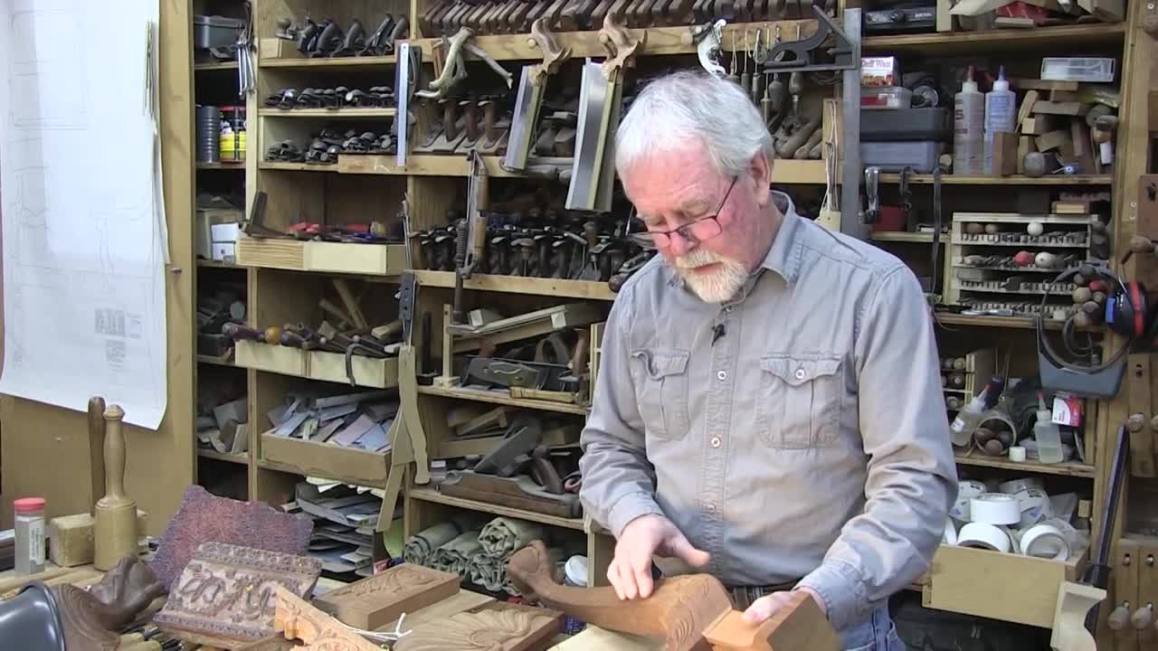 The art of woodworking - woodworking plans and ideas for your projects