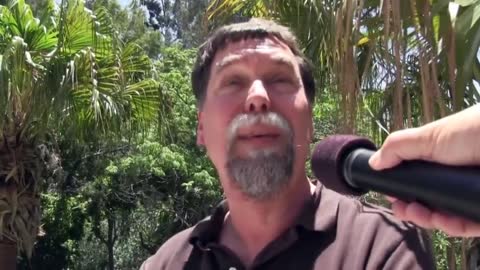 Evolution vs. God (Full Movie)