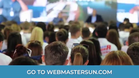 There's a way in 2021 to make $ 750 in the short term.