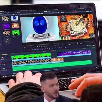 Когда спросили почему редко видосы и стримы... #meme