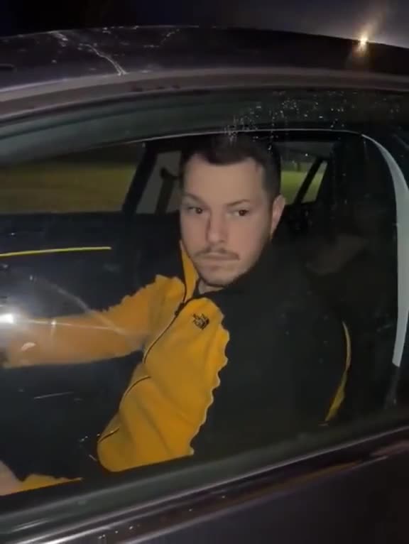 funny|prank|jokes|funny jokes|dad jokes|funny memes|funny video|fun|laughing|funny animal|knock