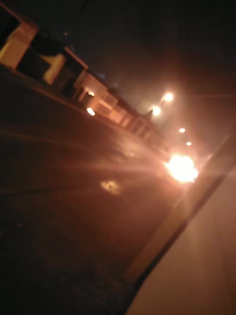 Cable skelm cuts power