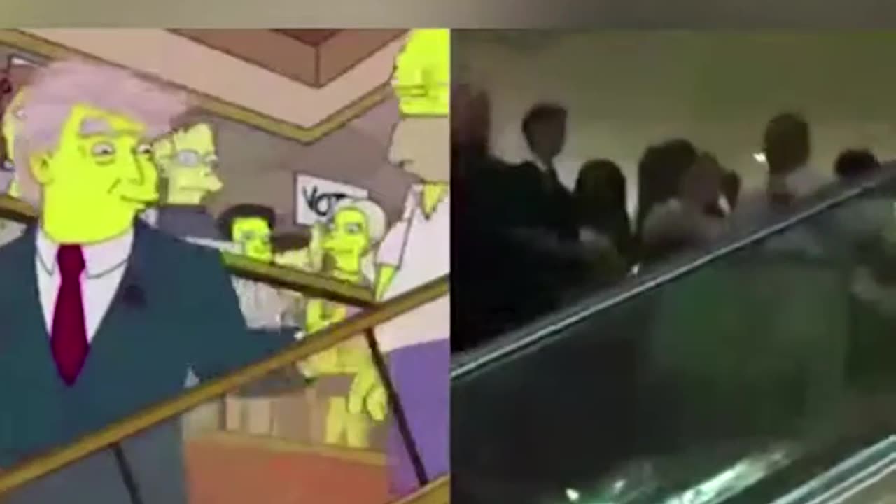 simpsons predictions ('_')