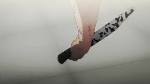 jujutsu kaisen 2nd season episode 18