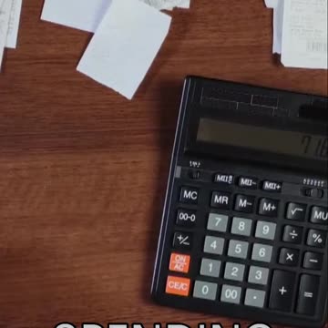 Expert Tips from Rubina Ahmed Haque